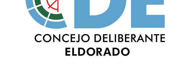 Eldorado: el Concejo Deliberante implementa un nuevo formato obligatorio para la presentación de proyectos