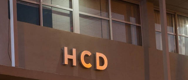 Montecarlo inicia el período legislativo 2026 con la presentación del Plan de Gestión