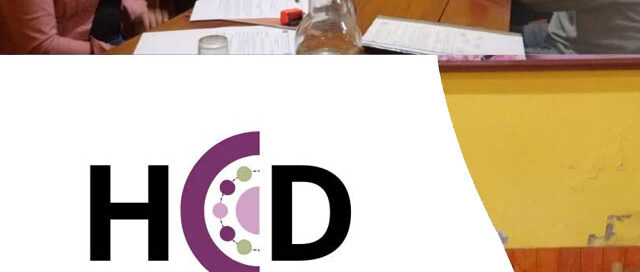 Puerto Leoni: el Concejo Deliberante inició el período de sesiones ordinarias 2026