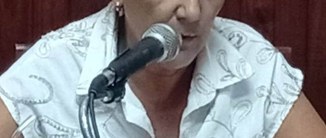 Apóstoles tendrá su primer Concejo de la Mujer