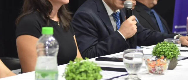 Montecarlo proyecta un 2026 con más obras, inclusión y desarrollo