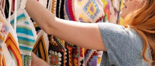 Posadas: realizarán una feria de emprendedoras en el Parque Paraguayo en el marco del Mes de la Mujer